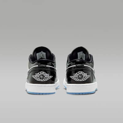 Air Jordan 1 Low SE Men's Shoes. Nike ID